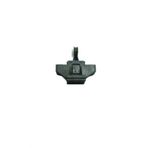 Alper 152091 Üst Bagaj Kilidi