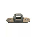 Alper 171131 Ducato-Boxer-Jumper Alt Arka Kapı Kilit Karşılığı
