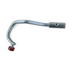 ALPER 181130 SÜRGÜLU KAPI MEKANİZMASI ÜST DUCATO BOXER JUMPER 03-