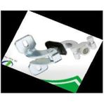 ALPER 181131 ORTA KAPI ORTA MEKANİZMA KOMPLE DUCATO BOXER JUMPER