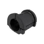 Alper 213021 Logan Viraj Demir Uç Lastiği