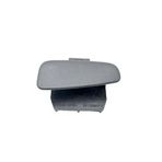 Alper 292091 Clio IV Torpido Kapak Kilidi