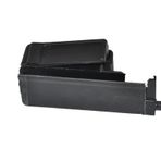 Alper 331092 Sol Doblo 1 2 02 12 Sürgülü Kapı Cam Açma Mandalı