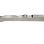 Alper 342131 Trafıc R-L Ön Kapı Gergisi