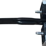 Alper 346052 Insignia Arka R-L Kapı Gergisi