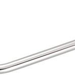 Alper 40 cm Banyo Paslanmaz Engelli Tutunma Barı