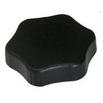 Alper 422093 Renault Clio III Koltuk Ayar Kolu