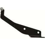 Alper 449134 X Transit Connect Sürgülü Kapı Sol Alt Mekanizma