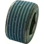 ALPER 481061 Yağ Karter Tapası Albea-Dks- Tpsx