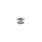 Alper 531142 Ducato Euro 4 Egr Borusu