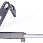 Alper 551091 Doblo 1 2 Stepne Mekanizması