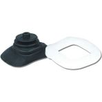 Alper 561011 Doğan Şahin Kartal Süngerli Vites Körüğü