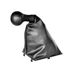 Alper 561023 Tempra Vites Topuzu