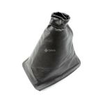 Alper 561031 Uno Vites Körüğü