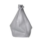 Alper 561042 Palio Siena Gri Vites Körüğü