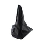 Alper 561091 Doblo II Vites Körüğü