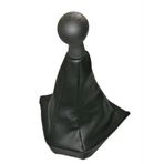 Alper 561092 Doblo II Topuzlu Vites Körüğü