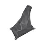 Alper 5613011 Accent 95-00 Vites Körüğü