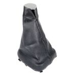 Alper 5613021 H100 Vites Körüğü