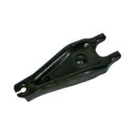 Alper 582021 R9 Debriyaj Pedal Çatalı