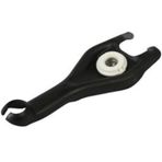 Alper 584061 Partner-Scudo-Expert Debriyaj Pedal Çatalı