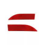 Alper Arka Tampon Reflektörü Sol Symbol 13 Dpmah