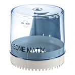 Alper Banyo 3434 Bone Dispenseri