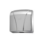 Alper Banyo 3464-K Z Katlı Havlu Dispenseri