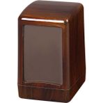 Alper Banyo 3474-A Masa Üstü Peçete Dispenseri