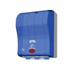 Alper Banyo 3491-1 Prestij Otomatik Havlu Dispenseri