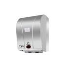 Alper Banyo 3491-K Prestij Otomatik Havlu Dispenseri