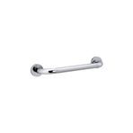 Alper Banyo AY454 50 cm Engelli Tutunma Barı