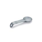 Alper Banyo BO754 Kepçe Altlığı