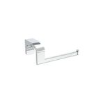 Alper Banyo F1 Model Krom Tuvalet Kağıtlığı