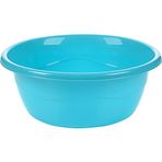 Alper Banyo TP1093 Mint Badya