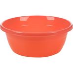 Alper Banyo TP1094 Mint Badya