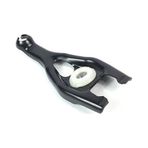 Alper Boxer-Jumper 2.2 HDİ 06 P3008-P307-P308-P407-P508-C5-Jumpy III 2.0 HDI 04 Debriyaj Çatalı
