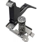 Alper Motor Kaput Emniyet Mandali Fluence 09 18051 - Hepsi