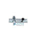 Alper MOTOR KAPUT EMNİYET MANDALI MASTER-MOVANO I-2 1998-2008 7700352475 4500480