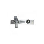 Alper Motor Kaput Kılıdı ( Renault : Master / Opel : Movano I-Iı 98-08) -94832