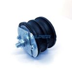 Alper MOTOR TAKOZU YAYLI TİP M131 DOĞAN KARTAL ŞAHIN 85008575 4145981