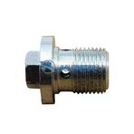 Alper MOTOR YAĞ KARTER TAPASI ASTRA H-J-COMBO D-INSIGNIA A-VECTRA C-ZAFIRA 1.6-1.9-2.0 CDTI EGEA-DOBLO- 50010-500L 1.6 MTJ 55588255 55196505 652950 93183669