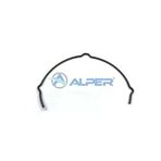 Alper SENKROMEÇ YAYI R9-R11-R19 7700656205