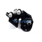 Alper SÜRGÜLÜ KAPI ORTA MEKANİZMASI DUCATO BOXER-JUMPER YENI MODEL 2007-2013 1344266080 9033 S3 9033 S4