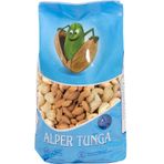 Alper Tunga 1 kg Özel Karışım Çiğ Karışık Kuruyemiş