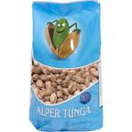 Alper Tunga 500 gr Kabuklu Antep Fıstığı