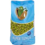 Alper Tunga 500 gr Kıyılmış Yeşil Pirinç Antep Fıstığı