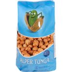 Alper Tunga Fındık İçi Çiğ 1 kg