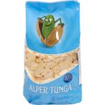Alper Tunga Fındık İçi File Dilinmiş 1 kg