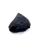 Alper VİTES KÖRÜĞÜ GOLF 4 1J0711113C